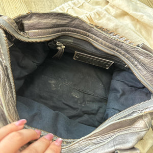 ✨ Authentic Balenciaga city bag Pre-owned ✨