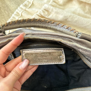✨ Authentic Balenciaga city bag Pre-owned ✨