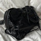 PreOwned BALENCIAGA CITY BAG