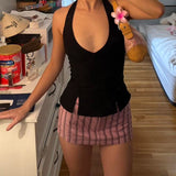 cutest authentic pink coach bag in very good condition