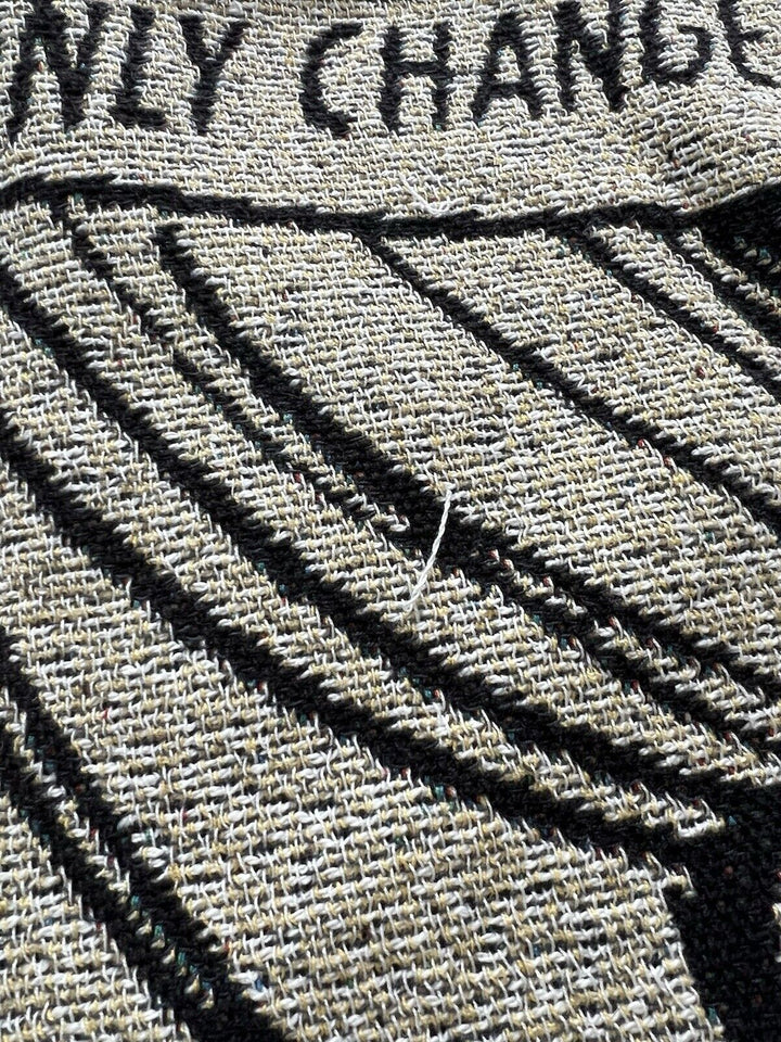 Billie Eilish Happier Than Ever Fan Pr Box With Exclusive Oxytocin Candle 2021