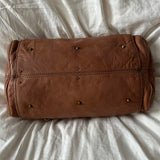 PreOwned CHLOE PADDINGTON BAG