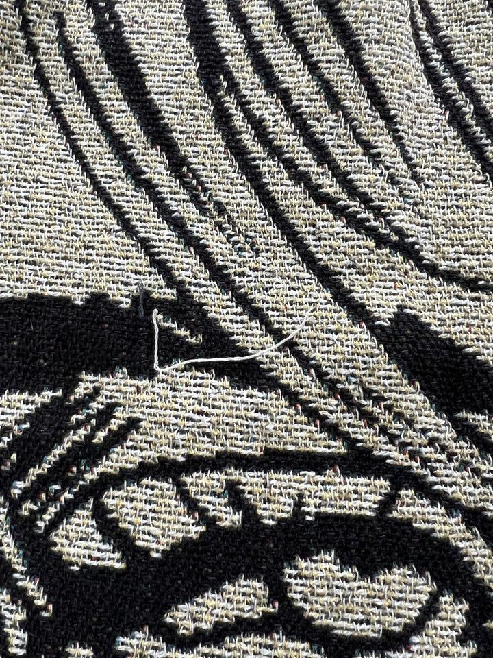 Billie Eilish Happier Than Ever Fan Pr Box With Exclusive Oxytocin Candle 2021