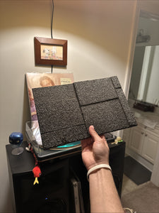 Billie Eilish Happier Than Ever Music Video Roof Tile