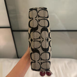 💖 Cutest mini coach bag in excellent condition