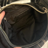 ✨ Cutest coach bag in very good condition