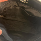 💖 Cutest mini coach bag in excellent condition