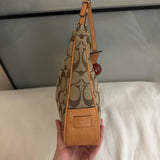 ✨ Beautiful coach bag in very good condition