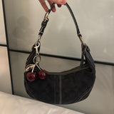 ✨ Cutest coach bag in very good condition