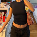 cutest authentic vintage coach in very good