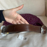 Beautiful authentic coach bag in brand new condition with tag