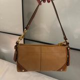 💖 Cutest mini coach bag in excellent condition