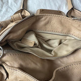 PreOwned CHLOE PADDINGTON BAG