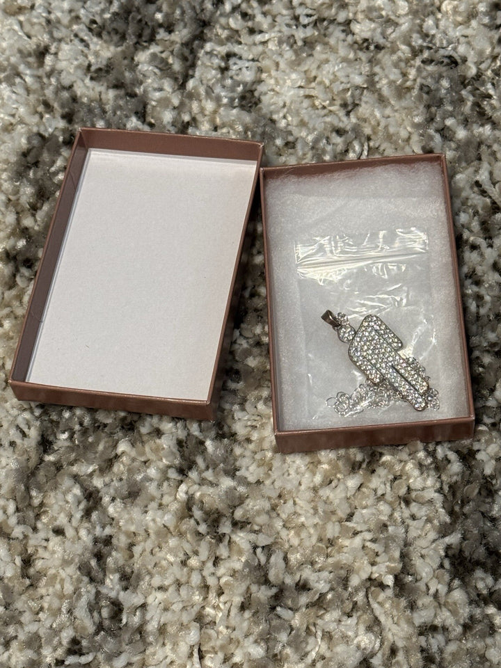 Billie Eilish Official Blohsh Bundle