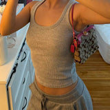 Cutest authentic vintage mini turnlock coach bag in excellent condition