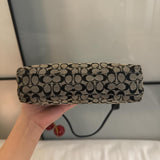 💖 Cutest mini coach bag in good condition