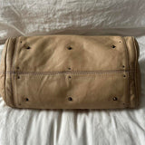 PreOwned CHLOE PADDINGTON BAG