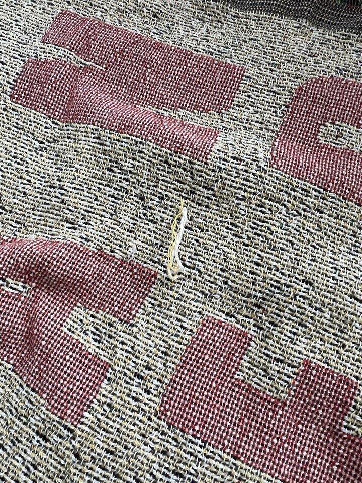 Billie Eilish Happier Than Ever Fan Pr Box With Exclusive Oxytocin Candle 2021