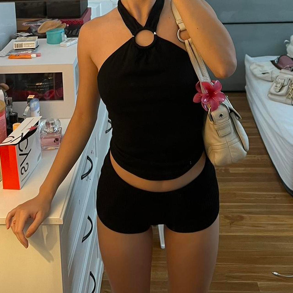 Beautiful authentic vintage coach bag in good