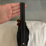 Cutest mini coach bag in excellent condition with no flaws