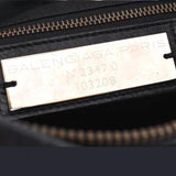 PreOwned authentic balenciaga city bag 🐈‍⬛