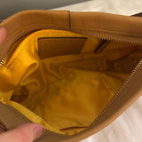 💖 Cutest mini coach bag in excellent condition