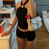 Beautiful authentic vintage coach bag in good