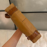 💖 Cutest mini coach bag in excellent condition