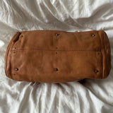 PreOwned CHLOE PADDINGTON BAG