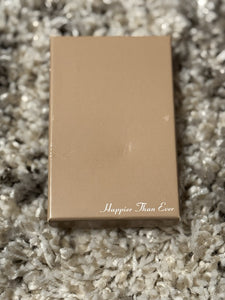 Billie Eilish Official Blohsh Bundle