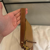 💖 Cutest mini coach bag in excellent condition