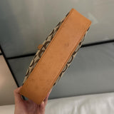 ✨ Beautiful coach bag in very good condition