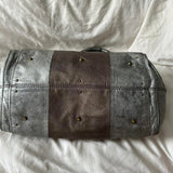 PreOwned CHLOE PADDINGTON BAG