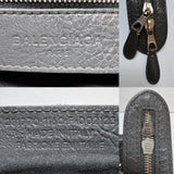 PreOwned Balenciaga city bagauthentic