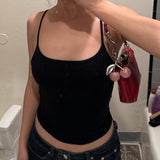 Cutest authentic mini coach bag in excellent condition