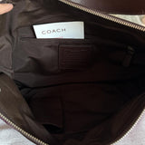 Beautiful authentic coach bag in brand new condition with tag